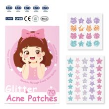 �W��ӡˢ�����N�������b�N������N	����acne patches�羳����