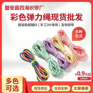 �A�����z��ɫ�A�ɾo0.8-12mm���z�z����ɾo�����bñ�K����o��