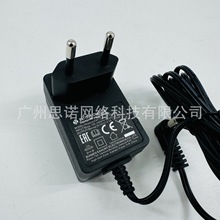 ׷Ғ Trouver J20���m����� ����� �m����