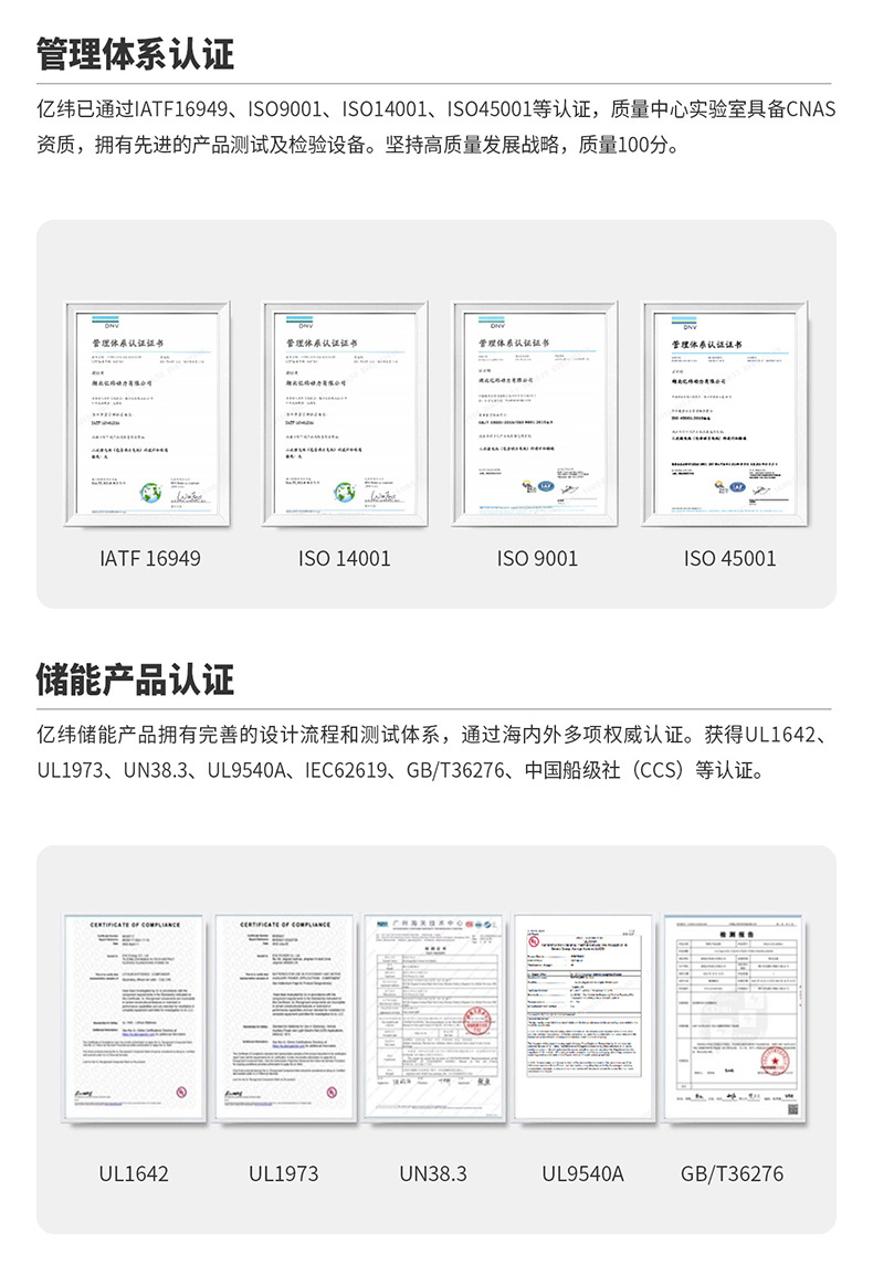 2024 Mall Company Introduction-Chinese_01