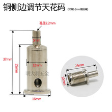 Ti  ^ ~|  䓽zKio