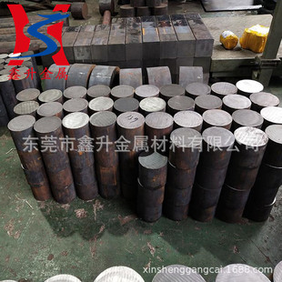 �V�|����QT500-7��ī�T�F�� �͸ߜ�QT500-7��Сֱ���A�� Ҏ���Rȫ