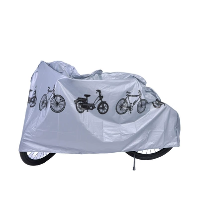 Dustproof Cover — Motuoche Car clothing