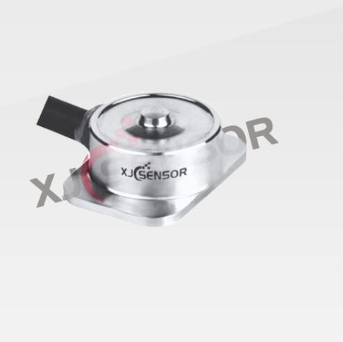 �ξ���XJC-Y01-12-W17-BС��ѹ��������ĥ�Ͻṹ��Ʋ���ֲ���