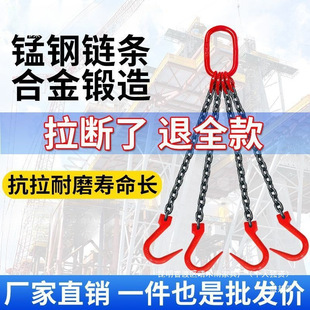 ���ص���2/5��3��צ�i�朗l�����ߵ��b�F朵��h���䓹��h���ȿ�