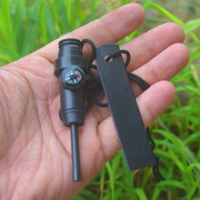 �����ߑ���̿�3��1�V������ ������ָ��ᘴ��ʯ �������ڻ�ʯ