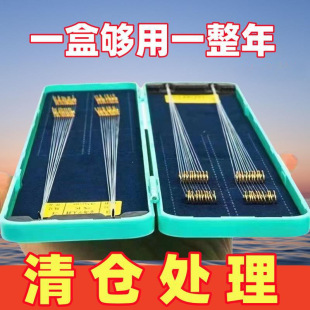 �M�ڽ��亣Ϧ�h�������b���p�@������Ӿ��p�h��Ʒ�ߙnҰ��a�~�h