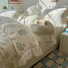 A�ins��߅ţ�̽q��������ë�q�ļ���ɺ���q���w�񻨷��m�q������