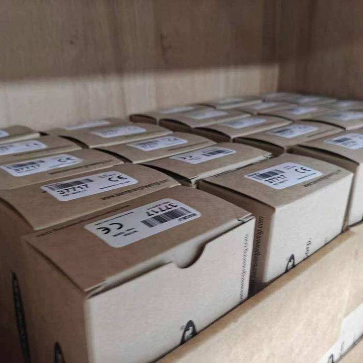 PSEN cs4.2 M12/8-0.15m 1switch (541259) Pilz 皮尔磁 安全传感