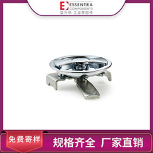 ESSENTRA�����A �\�Ͻ����T�����C��C���i SR 5481���͙C���i