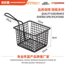 �羳������Ҏ���P䓽���ը�@120*100*80mm���C�ֱ����þƵ�͏d