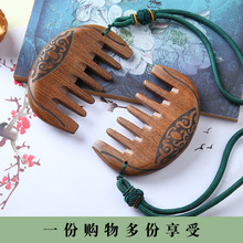 ���L�񻨰�Ħ���ӏS�ҬF؛���l��Ȼ��z̴ľ���j���yС���ӌ�ľ