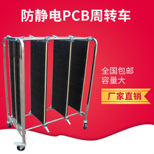 ���o�pcb���D܇smt���S��·�����D����܇�o�̨܇1df804