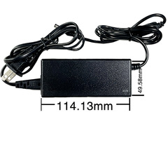 21v 25.2v 29.4vは懐中電灯ドリル洗車銃スケートボードなどに適している