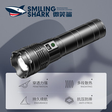 ΢Ц��M77׃���h����n�{�����Ͳ����@ʾ�������Ͳ