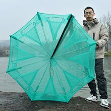 �����~�~�\�ۯB�~�W���ΝO�W�S�X�Ӻ�Ӵ��r�\���r�W�\�з���~�\