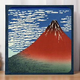 相册;其他簿本册;其他礼品包装