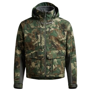 �S�Ҷ���͸���ˮ������ˮ��ʿ����ȫ������C���L��ĥ�ԲʊA��