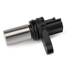 SҬF؛l mծa܇㲿 SλÂ 23731-6N21A