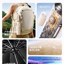 �h�����Ӵ�ӹ̼Ӻ���Ů��������ۯB���L�Ԅӂ�W���όW��ꖂ�