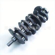 L31911300B/L32011300 L3-DE/L3-VEȻ����ֱ���ĸװl�әC���S