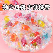 ���{��ζ��ͨ���eܛ������ܛ���k�������e��ʳ�������b