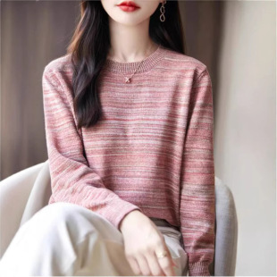 �ﶬ�¿��޾��Ӻ��L��ᘿ������Ů�A�Ië���n�挒�Ƀȴ�ȫ������