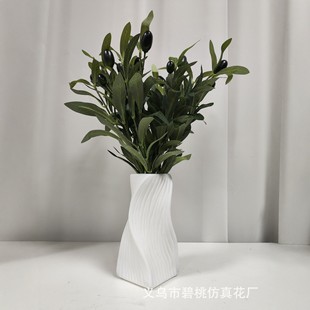 �����ϙ�֦�Gɫ���컨4���ϙ��~�������ֲ��Ҿӻ�Y�b���Ʒ