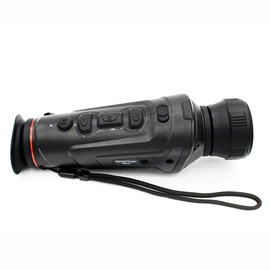 夜视仪;望远镜;其他光学仪器