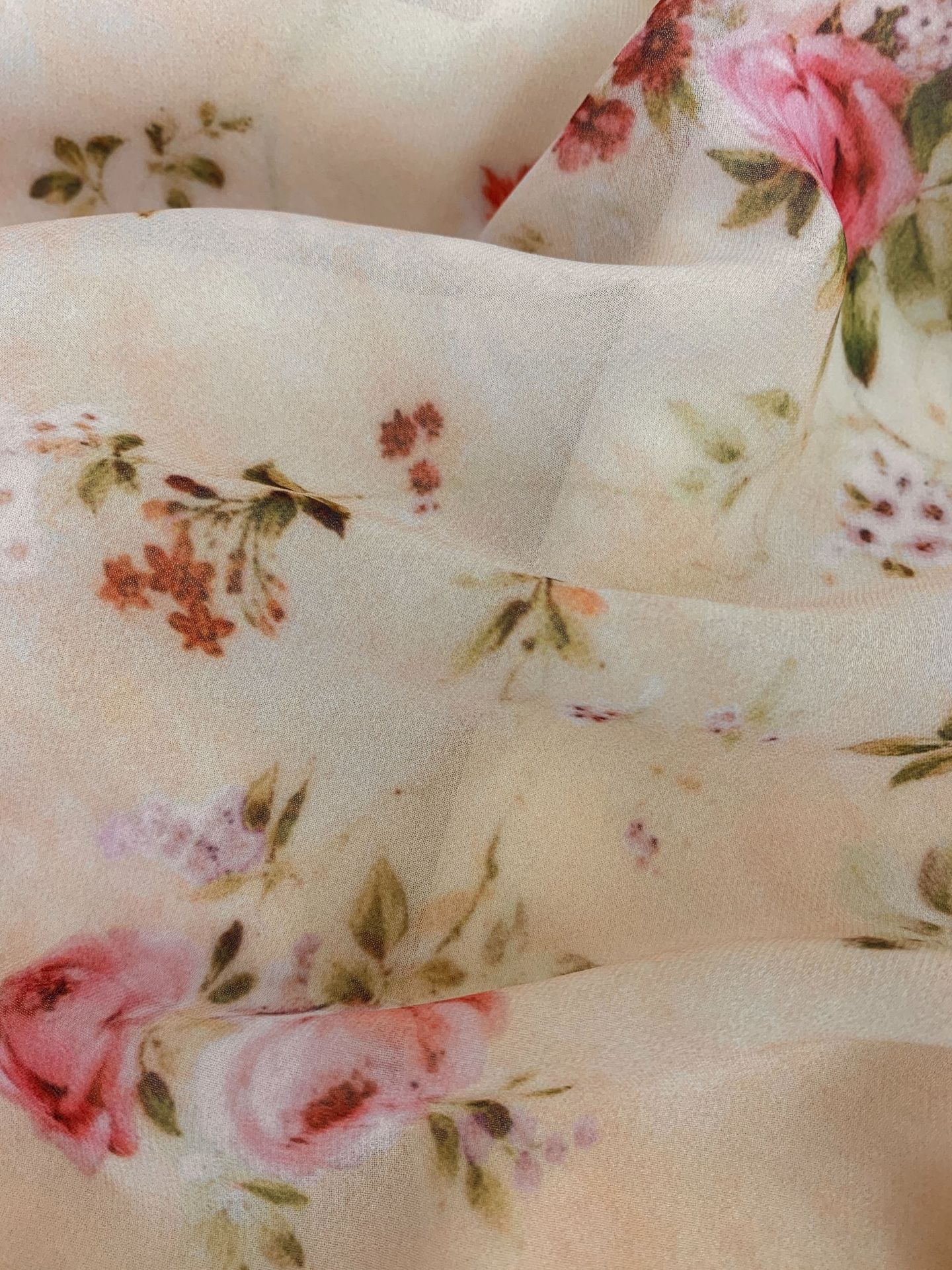 GraceChic Disponibile Estate 2025 Nuovo Vestito Coreano Dongdaemun in Pizzo Francese Floreale con Spalline e Fiocco da Donna_voghion.com