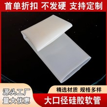 Դ�^�S����Ʒ���]���zܛ�B�ӟo�pһ�wʽ��ڏ����z���͸ߜ�