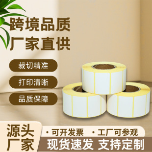 �S��ֱ�N���������������z�f�˺��N���S�ן�����������˺���ӡ��