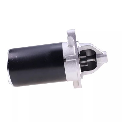 E520563012 starter E5205-63012 starter for KIOTI Datong tractor starter