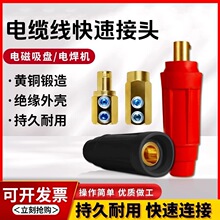 늴P|ٌӲ^DKJ-35/50/70늴FBDL-102/202