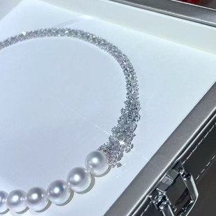 �¿�diy�����Ʒ�貝M��~���𾫹� ���»����F����朰��Ʒ��