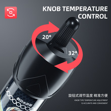 ӟ~ײ ԄӐaˮ ӟ؜ؐaذWӢҎӟ