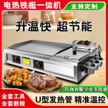 늰Ǡt�F����ը��P�|������һ�w��ץ����~��ţ���u���������