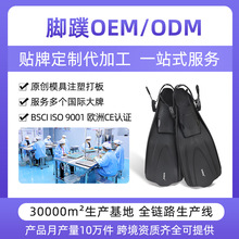 WAVE����LOGO���ɝ�OEMODM�_�띓ˮ�_���_��ʽTPR�����_���