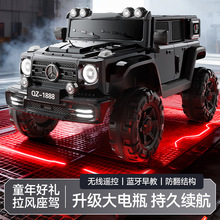 �¿ͯ늄�܇��Ů�����������b�����܇��G��݆ԽҰ܇�����܇