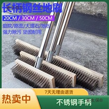 �����ˢ�L���߰яN���l���gͥԺ�ϰѵ�̺ˢ�ӵ����坍ˢ����̫��