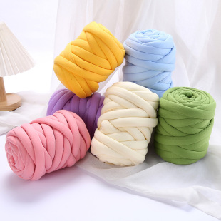 ins�ֱ��uë���ֹ�������̺diy��؈�C�����شֲ��l����ë�����