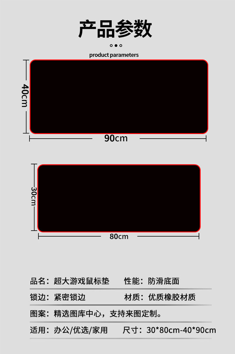 未标题-1_04.jpg