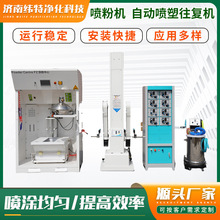 ͙C ԄӇT͙Co늇T͙CĩTO