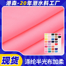 ]ⲻR 찱揗Ӿ٤\Ӳᘿ