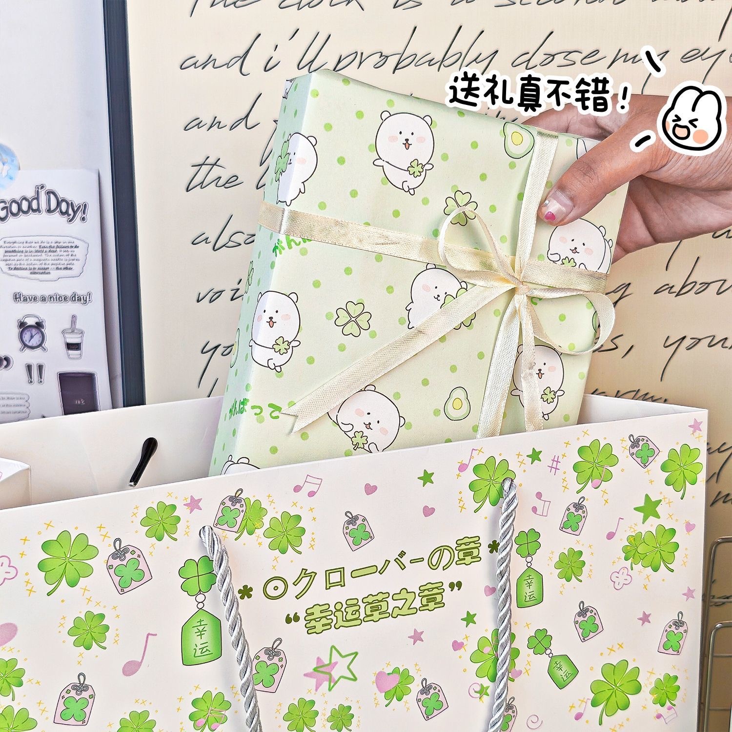 微信图片_202506280959522