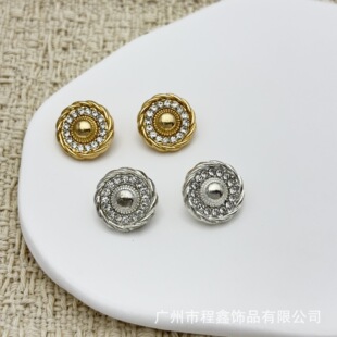 �A�ξ�߅�ֿp��С���L�r���_��С���b���ټ~��DIY�b��o�����