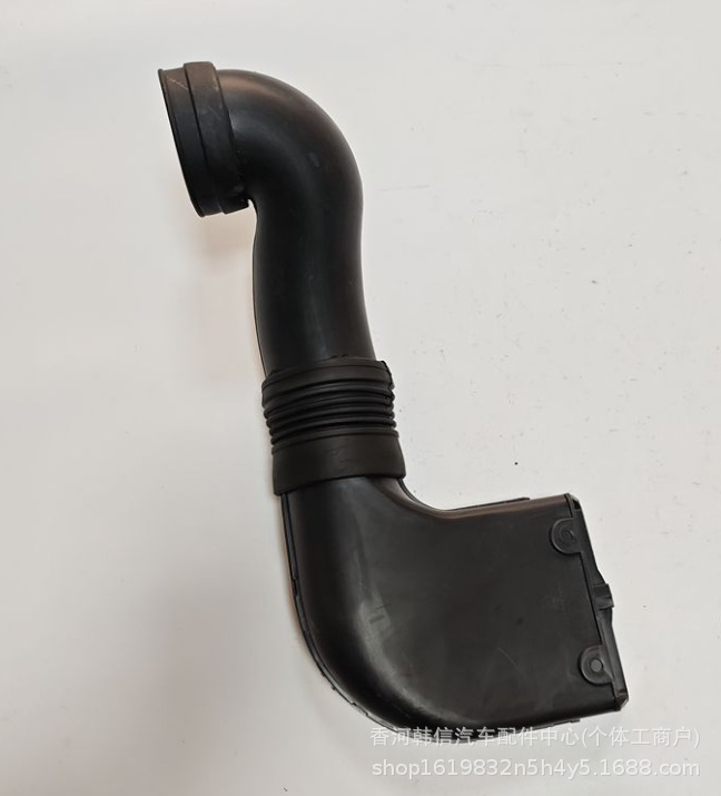282102E100 Is Suitable for Hyundai Tucson Air Intake Pipe, Air Filter Intake Pipe, Intake Hose