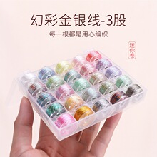 ����òʹɾ�3�����b �@���ֹ������p������z���p�z�̽�diy����