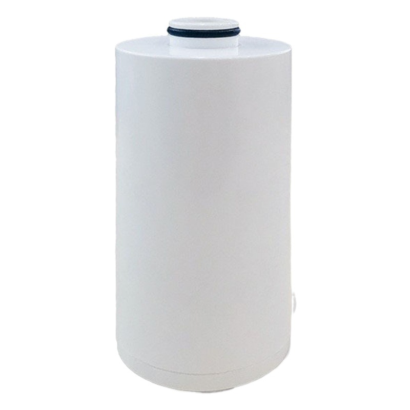 Hogar eliminación de cloro ducha baño elemento de filtro purificador de agua accesorios purificador de agua elemento de filtro de consumibles purificador de agua elemento de filtro