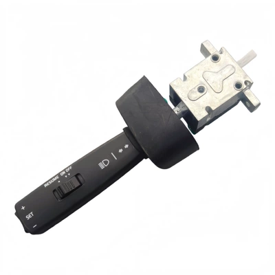 20797836 20797838, Other power supply, ignition system
